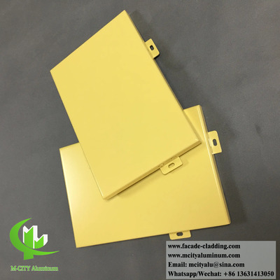Foshan, China aluminum perforated metal sheet 