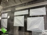 3D aluminum cladding 10.jpg