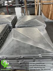 3D aluminum cladding 9.jpg