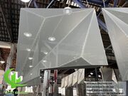 3D aluminum cladding 13.jpg