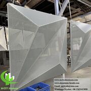 3D aluminum cladding 12.jpg