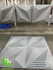 3D aluminum cladding 15.jpg
