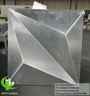 3D aluminum cladding.jpg