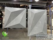 3D aluminum cladding 17.jpg