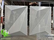 3D aluminum cladding 18.jpg