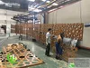 China CNC metal panels aluminum facades aluminum cladding metal screen for  exterior wall cladding