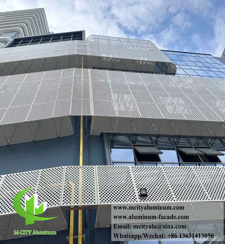 aluminum air conditioner cover  (8).jpg