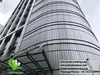 China External Powder coated 3mm aluminium cladding aluminium facades supplier in China