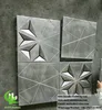 Foshan, China Custom cut aluminum plate cladding panels for building facades