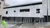 China Architectural Aluminum Perforated screen 3mm powder coated aluminum panels