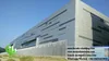 Guangzhou, China Metal wall panel aluminum sheet for cladding decoration